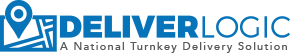 dl logo