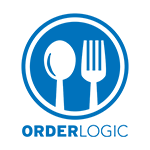 OrderLogic Logo