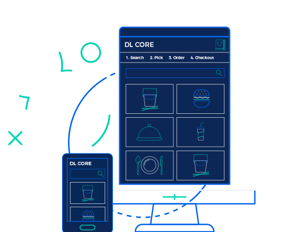 dlcore-comp-1 dlcore-comp-1