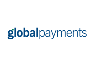 global payments