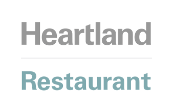 heartland restaurant