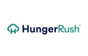hunger rush