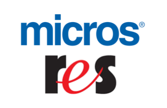 micros res