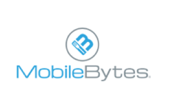 mobilebytes