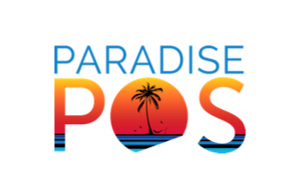 paradise pos