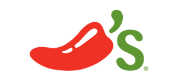https://activemenus.com/wp-content/uploads/2021/06/logo-chilis-1.png