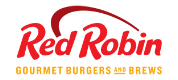 https://activemenus.com/wp-content/uploads/2021/06/red-robin-logo-png-transparent-1024x480-1.png