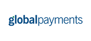 global-payments-restaurant