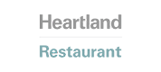 heartland-restaurant