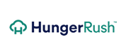 hunger-rush