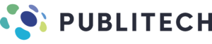 logo_publitech_color_black