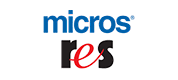 micros-res