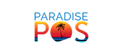 paradise pos