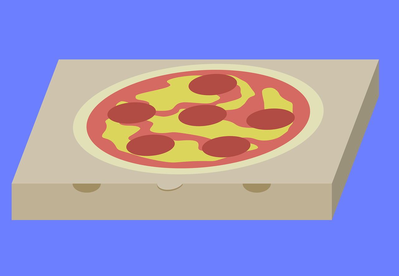pizza-box-label