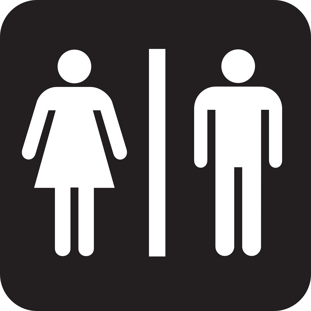 Sanitation Practices for bathrooms