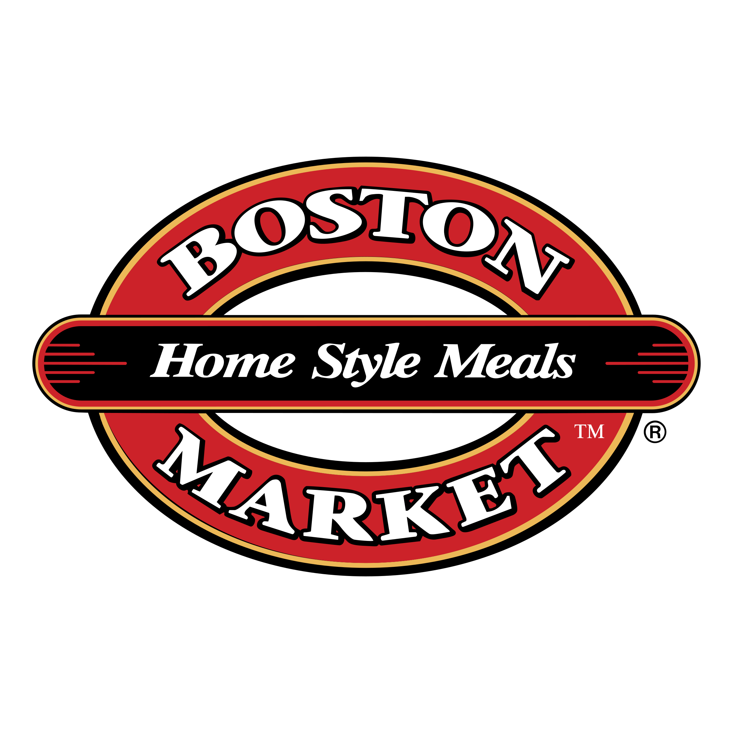 https://activemenus.com/wp-content/uploads/2021/09/boston-market-2-logo-png-transparent.png