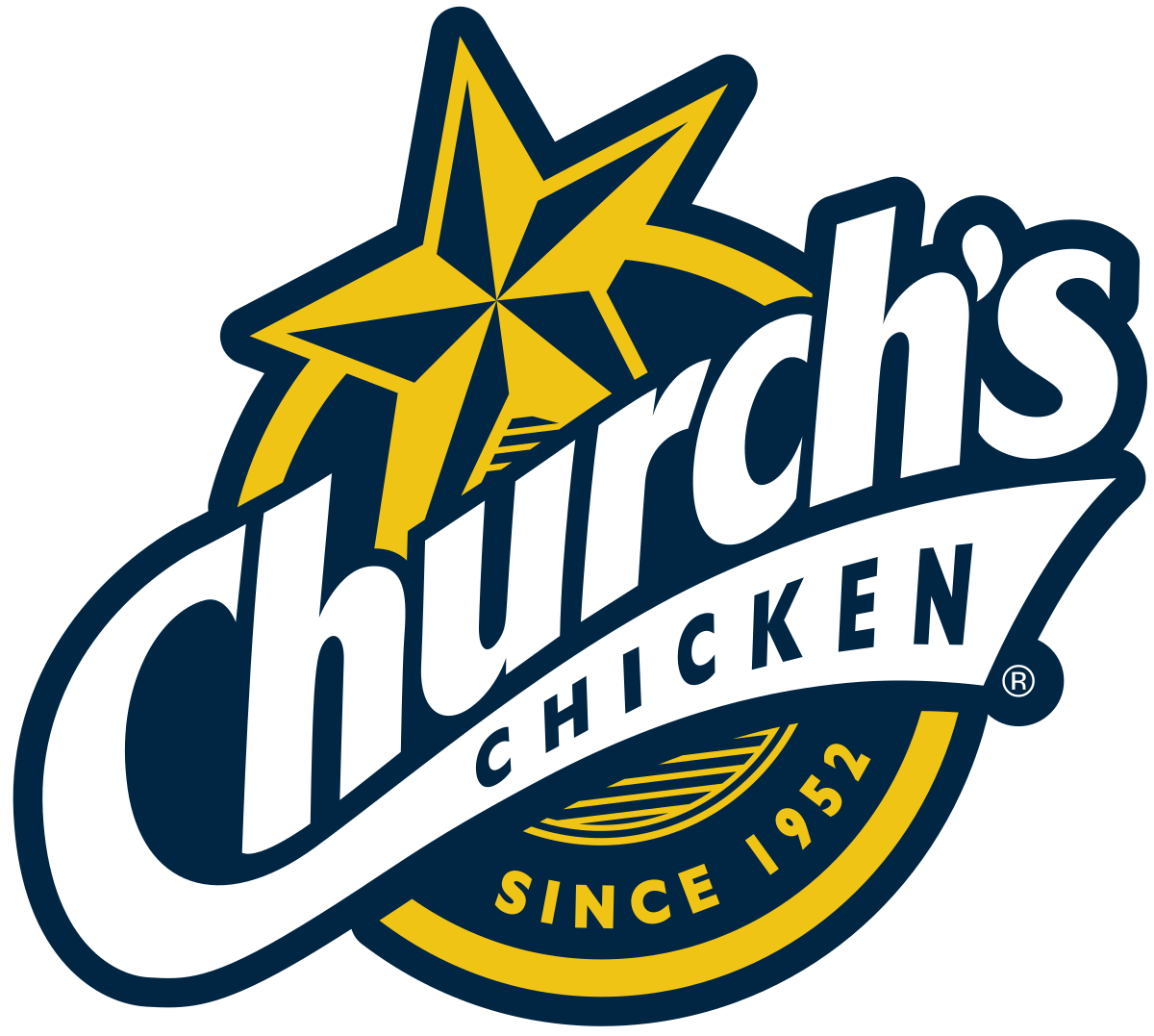 https://activemenus.com/wp-content/uploads/2021/10/1200px-Churchs_Chicken_logo.svg.png