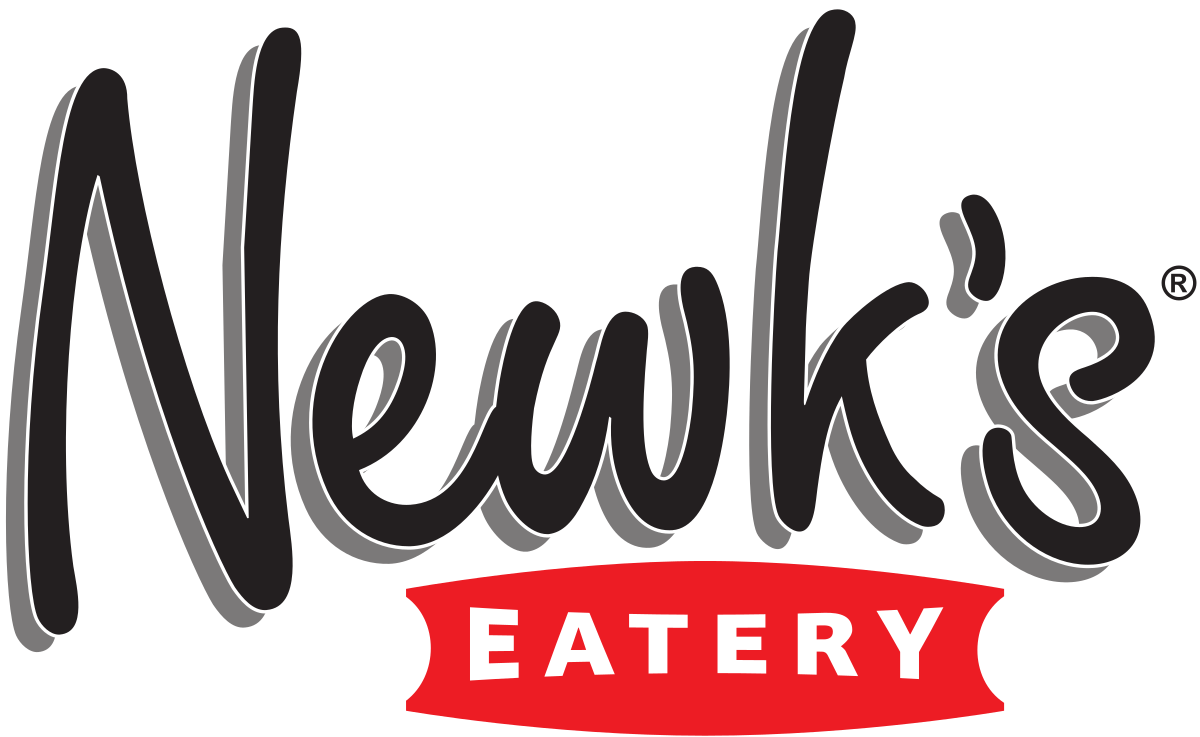 https://activemenus.com/wp-content/uploads/2021/10/1200px-Newks_Eatery_logo.svg.png