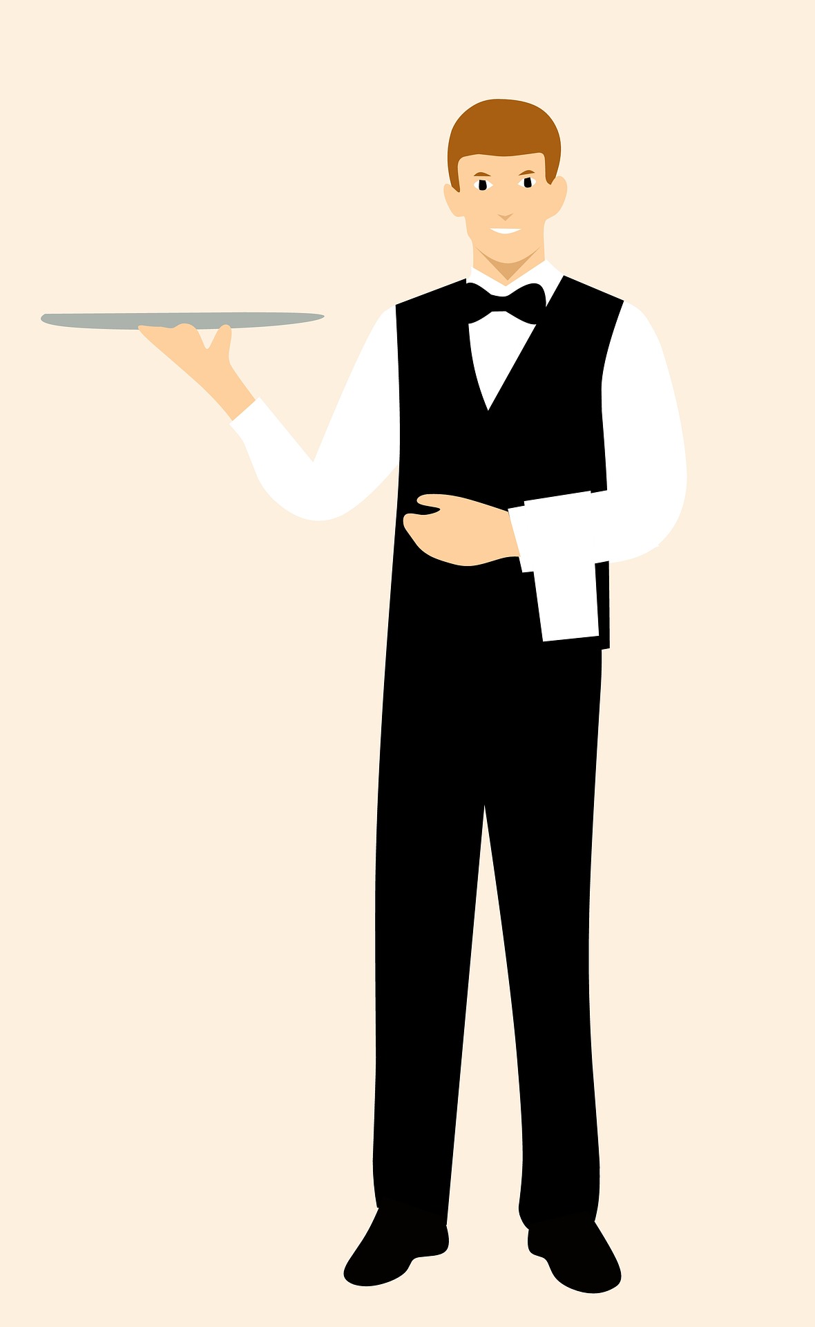 online ordering for restaurants online ordering for restaurants