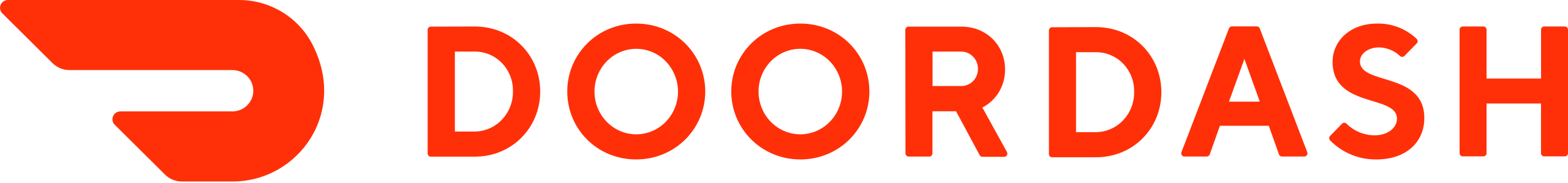 2560px-DoorDash_Logo.svg