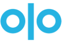 Integrations-Galore-logo-03