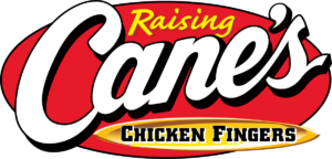 Raising_Cane's_Chicken_Fingers_logo.svg Raising_Cane's_Chicken_Fingers_logo.svg