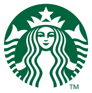 starbucks-logo-png-transparent starbucks-logo-png-transparent