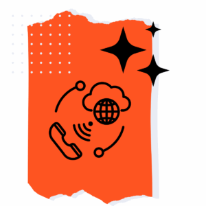AI voice ordering by ActiveMenus revolutionizes restaurant phone ordering