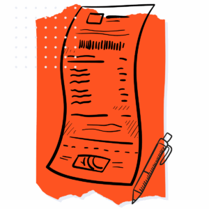 Calculating the real costs of not owning your own restaurant data or paying high commissions to 3rd party delivery apps