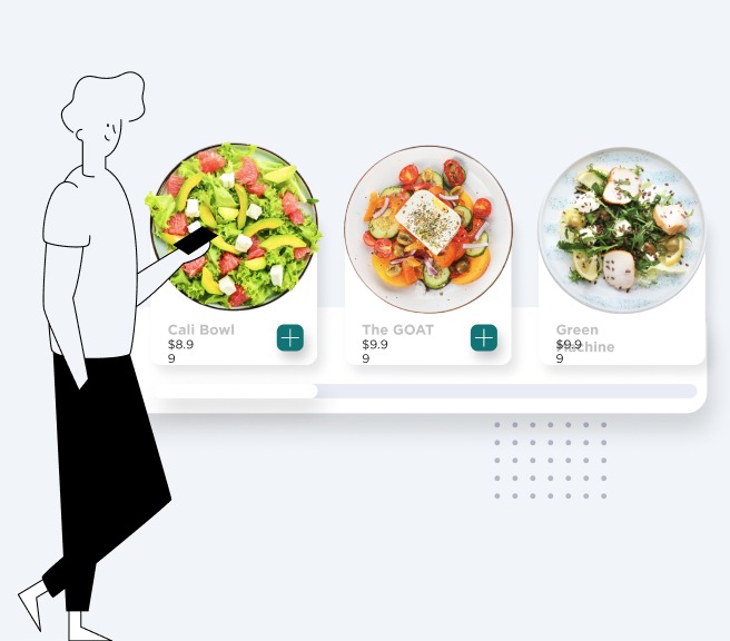 WhatsApp Image 2025-10-28 at 12.36.09