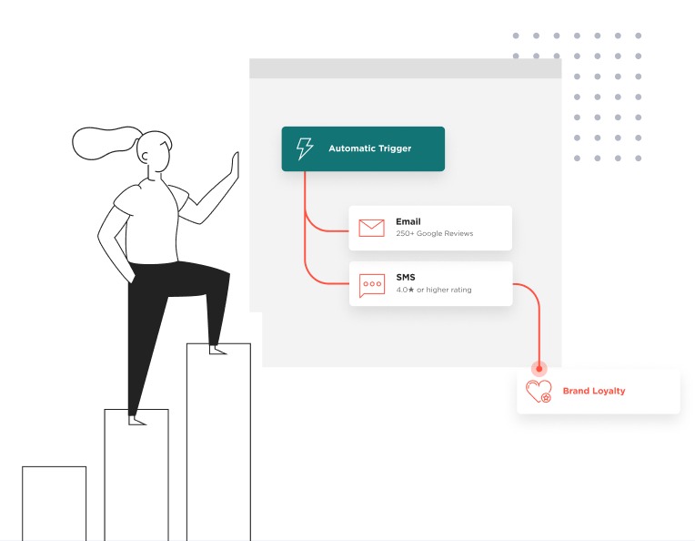 WhatsApp Image 2025-10-28 at 12.56.47