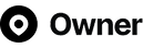 owner-logo