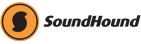 soundhound-logo