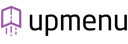 upmenu-logo