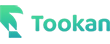 tookan-logo