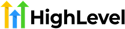highlevel-logo